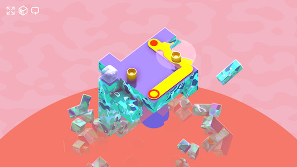 Rytmos screenshot 6