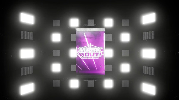 Mark Out! The Wrestling Card Game screenshot 8