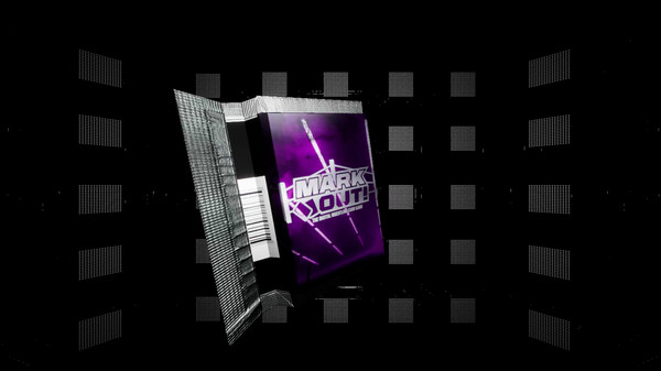 Mark Out! The Wrestling Card Game screenshot 9