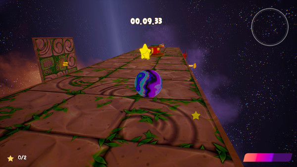 Untitled Marble Game screenshot 12