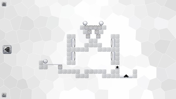 POG 2 screenshot 3