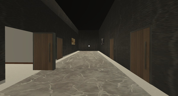 Detective Bureau Simulator screenshot 7