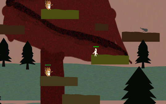 Are You a Boat? screenshot 3