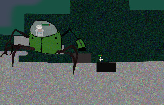 Are You a Boat? screenshot 5