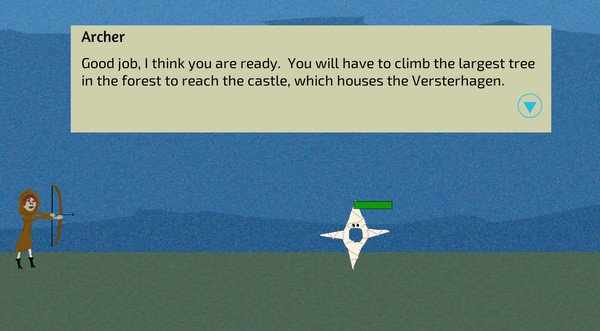 Are You a Boat? screenshot 4