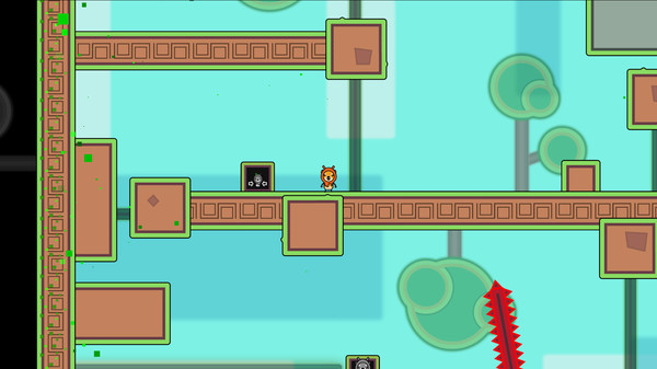 A Dog Named Mato screenshot 7