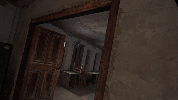 Crossfire: Sierra Squad screenshot 6