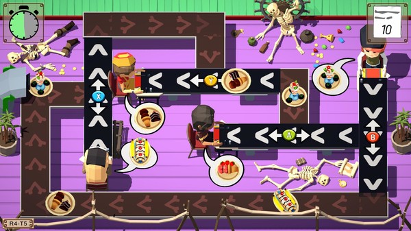 Totally Convenient screenshot 11