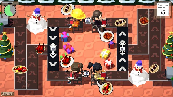 Totally Convenient screenshot 12