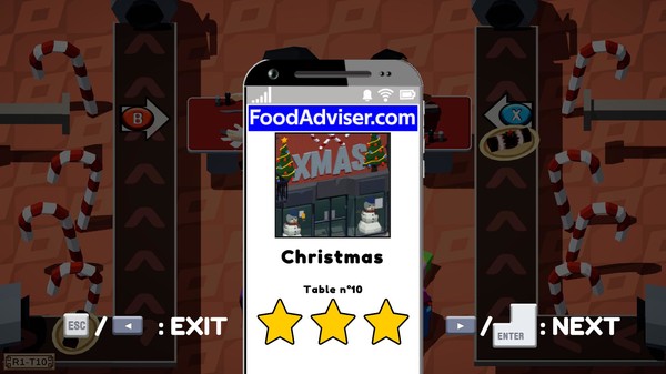 Totally Convenient screenshot 9