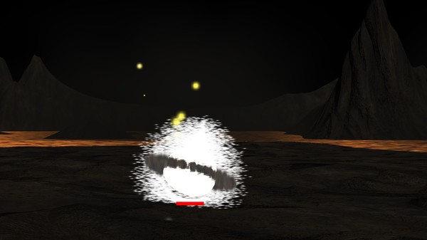 The Absorber screenshot 5
