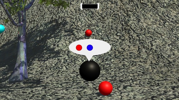 The Absorber screenshot 2