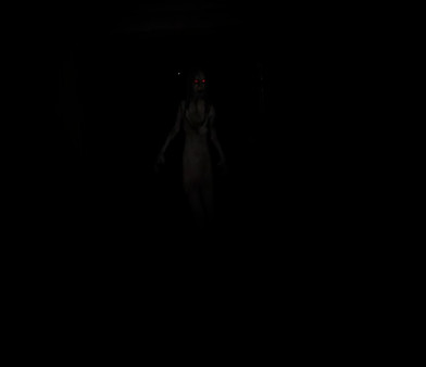 Horror House screenshot 7