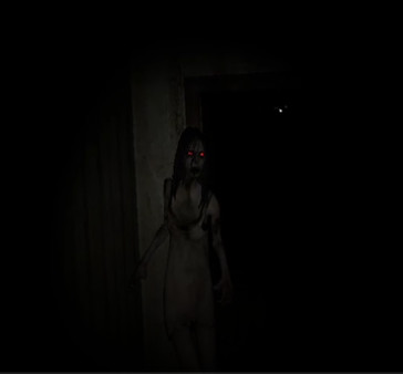 Horror House screenshot 5