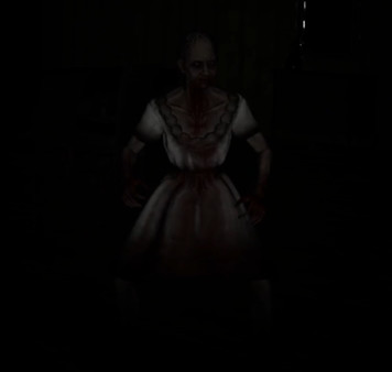 Horror House screenshot 6