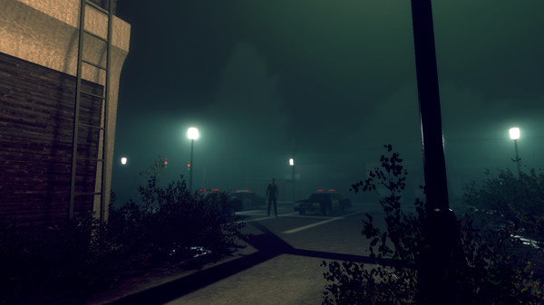 Star Of The Show screenshot 5