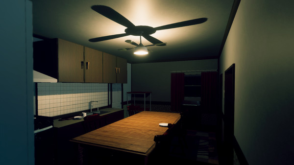 Star Of The Show screenshot 3