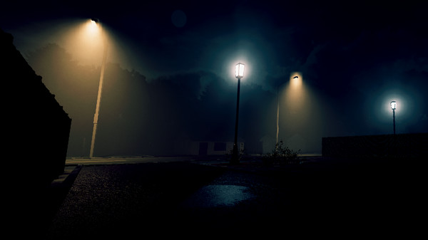 Star Of The Show screenshot 2