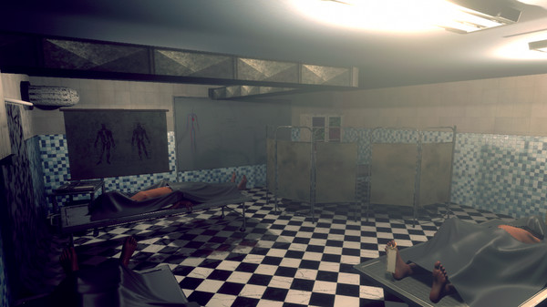 Star Of The Show screenshot 4