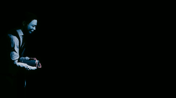 Star Of The Show screenshot 6