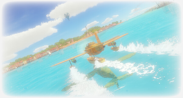 The Brew Barons screenshot 4