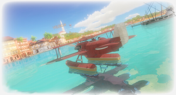 The Brew Barons screenshot 1