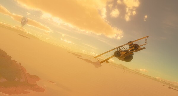 The Brew Barons screenshot 7