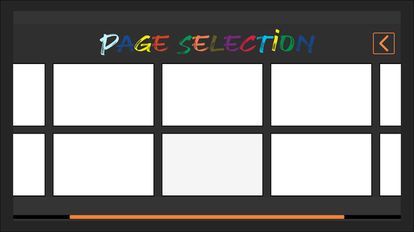 Inside The Line screenshot 2