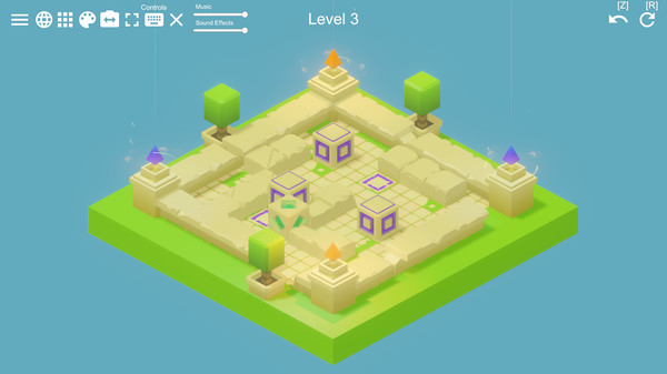Slikoban screenshot 1