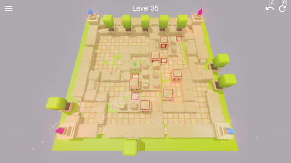 Slikoban screenshot 6