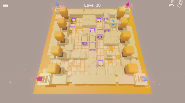Slikoban screenshot 5