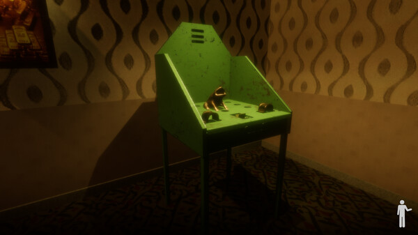 MoneyFalls - Coin Pusher Simulator screenshot 10