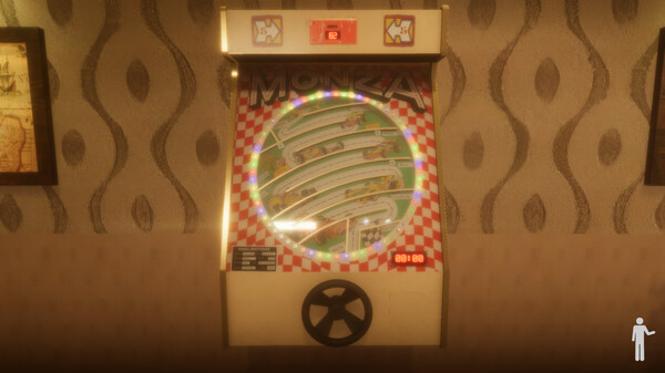 MoneyFalls - Coin Pusher Simulator screenshot 11