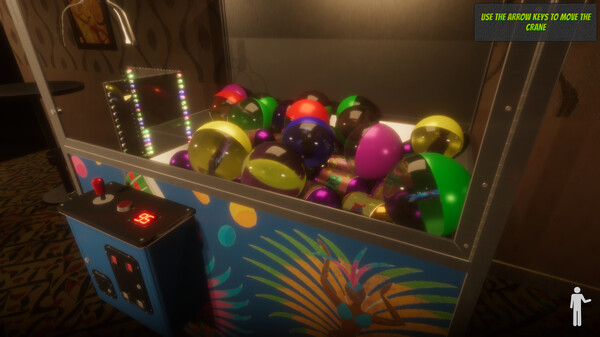 MoneyFalls - Coin Pusher Simulator screenshot 7