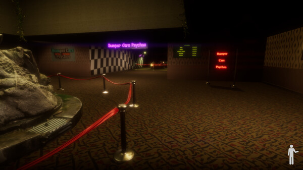 MoneyFalls - Coin Pusher Simulator screenshot 12
