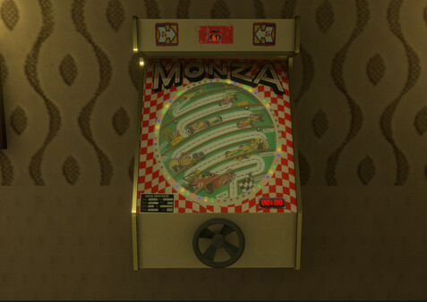 MoneyFalls - Coin Pusher Simulator screenshot 8