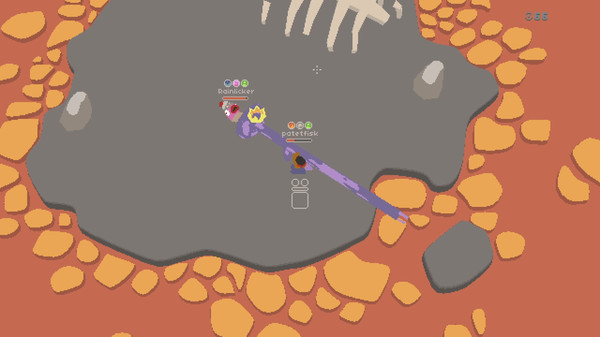 Fishards screenshot 5