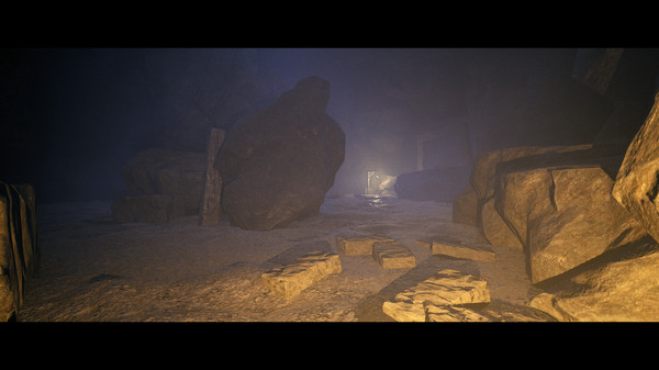 Nightwalker 2 screenshot 8