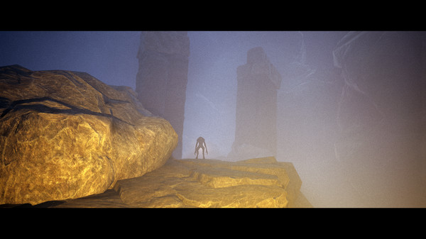 Nightwalker 2 screenshot 3