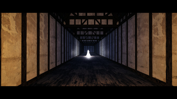 Nightwalker 2 screenshot 5
