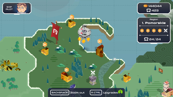 Let's Cook Together 2 screenshot 4