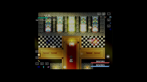 The Village screenshot 11