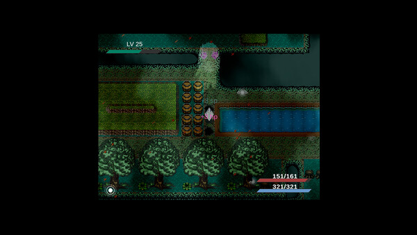 The Village screenshot 6