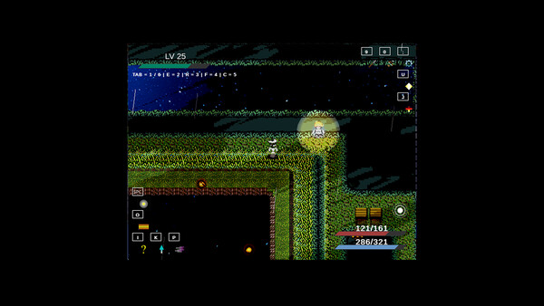 The Village screenshot 8