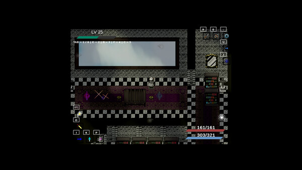 The Village screenshot 5