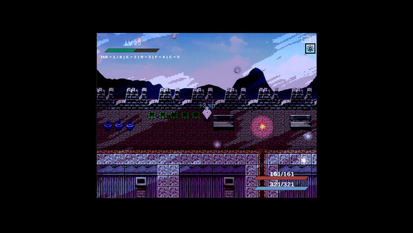 The Village screenshot 9