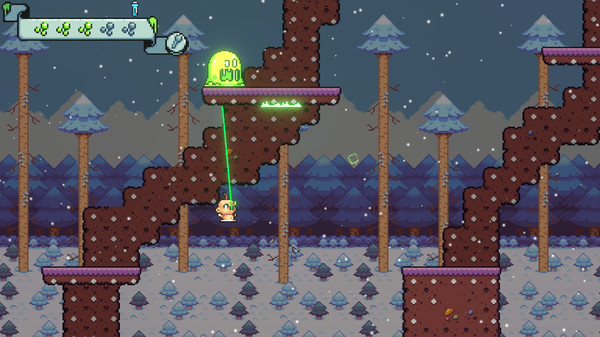 Catarro screenshot 3