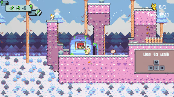 Catarro screenshot 5