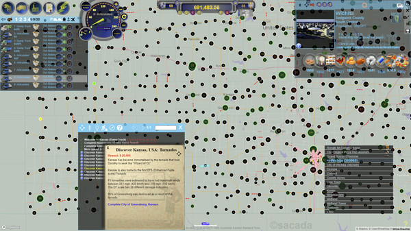 LOGistICAL 3 screenshot 5