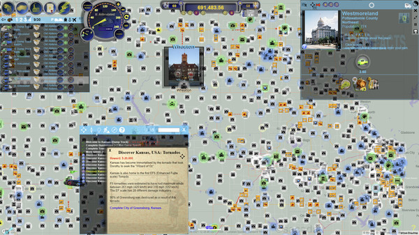 LOGistICAL 3 screenshot 2